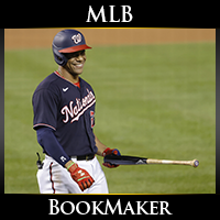 BookMaker.eu